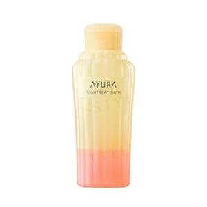 AYURA - Nightreat Bath 300ml