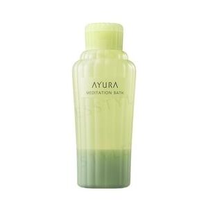 1098336452 AYURA - Meditation Bath Salt Liquid 300ml