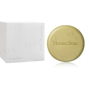 1066065769 Homeo Beau - Essencial Soap 100g