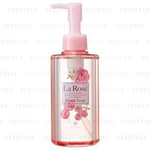 1062025502 House of Rose - La Rose Hand Soap 200ml