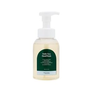MIGUHARA - Daily Cica Hand Wash 300ml