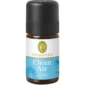 Primavera - Clean Air Bath Essential Oil 5ml