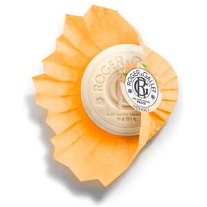 ROGER & GALLET - Wellbeing Soap Neroli 100g