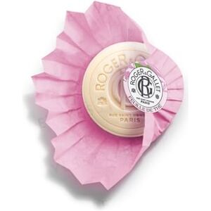 ROGER & GALLET - Wellbeing Soap Feuille De The 100g