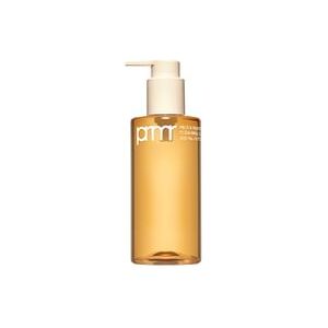 primera - Mild & Perfect Cleansing Oil To Foam 2025 Version - 200ml