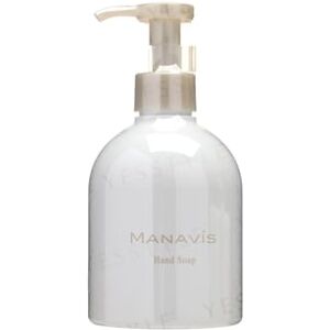 MANAVIS - Hand Soap 250ml