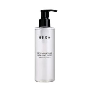 HERA - Refreshing Tonic Cleansing Water 2025 Version - 200ml