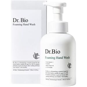 Dr. Bio - Foaming Hand Wash 2024 Version - 500ml