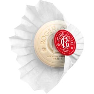 ROGER & GALLET - Perfumed Soap Jean Marie Farina 100g