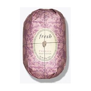 Fresh - Freesia Soap Savon 250g