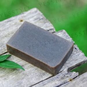 Lamilaho Lamilaho - Baobab Oil & Okinawa Kucha Soap 100g