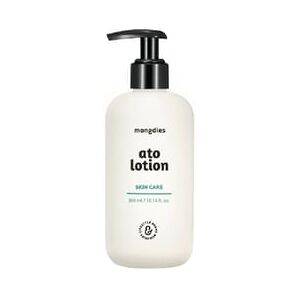 mongdies - Ato Lotion 2025 Version - 300ml