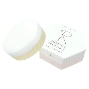 HAP+R - Selectively Purifying Face Soap 100g