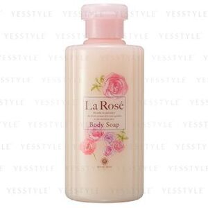 1062025505 House of Rose - La Rose Body Soap 250ml