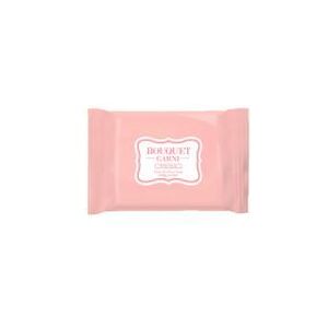 1099520168 BOUQUET GARNI - Soap Set - 2 Types 100g x 10 pcs - White Musk