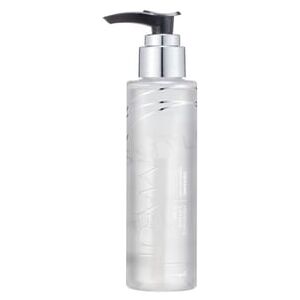 MAPUTI - Organic Fragrance Intimate Soap 120ml