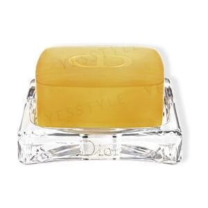 Christian Dior - Prestige Le Savon Bar Soap 110g