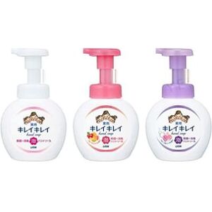 1094905446 LION - KireiKirei Foaming Hand Soap
