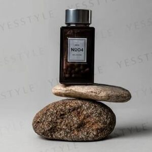 Reva Skin Lightener Capsule 60 capsules