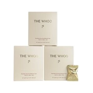 Nutrition Gummy Balance Care 4.5g x 45 gummies