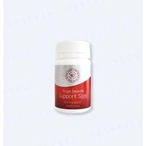Support Slim Kotharadiet 300 tablets