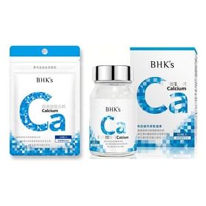 Amino Acid Chelated Calcium Tablets