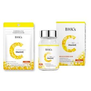 Vitamin C Double Layer Tablets