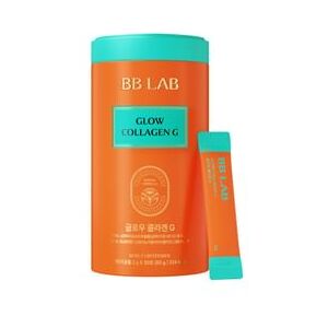 BB LAB Glow Collagen G 2g x 30 sticks