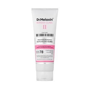 Dr.Melaxin - Bondex Protein Bonding Remodeling Clinic 250ml