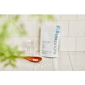 totonore Skin Care Tablets 180 tablets