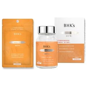 Salmon DNA Ex Capsule