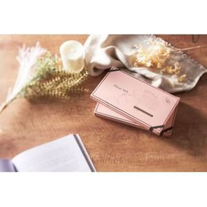 Dear MS. Inner Care Beauty Support Honey Lemmon Flavored Jelly 30 pcs