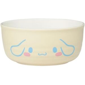 Cinnamoroll Ceramic Bowl 400ml One Size