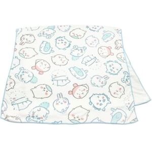 Chiikawa Quick Dry Bath Towel 1500 x 750mm