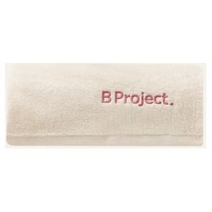 Premium Soft Bath Towel 1 pc