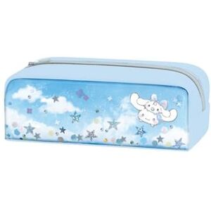 Cinnamoroll Pen Pouch One Size
