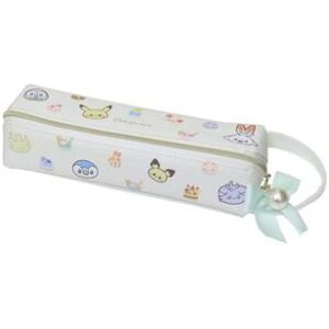 Pokemon Pokepeace Pen Pouch IV One Size