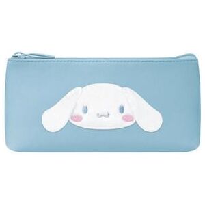 Cinnamoroll Pen Pouch One Size