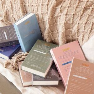 1097096114 ''SLEEPING PIECE'' 1 Year Diary - (M)