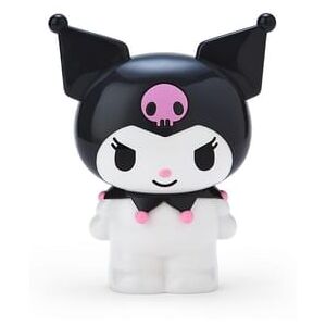 Sanrio Kuromi Pen Stand One Size