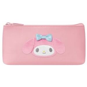 My Melody Pen Pouch One Size