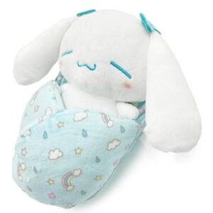 Cinnamoroll Plush Toy L One Size
