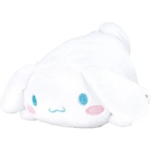 Sanrio Cinnamoroll Massage Ball / Plush Toy