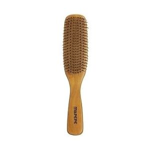 Chantilly - Mapepe Tangle Care Brush with Soft Pins 1 pc