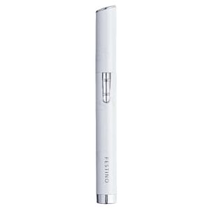 FESTINO - Nail Easy Crystal Care White 1 pc