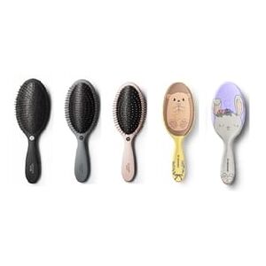 hh simonsen - Wonder Hair Brush
