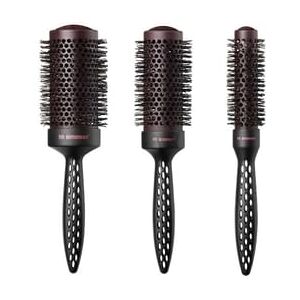 hh simonsen - Heat Hair Brush