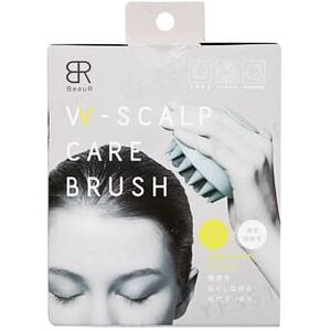 COGIT - BeauR W Scalp Care Brush 1 pc