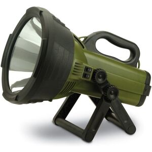 Cyclops Thor X Colossus 18 Million Candle Power Spot Light C18MIL-FE