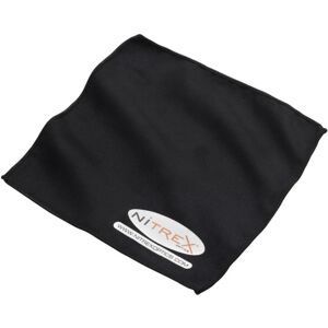 Weaver Nitrex FogKlear Anti-Fog Cloth - 25/pack 411A05A6, WE94751